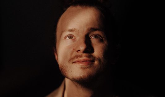 {{brizy_dc_image_alt imageSrc=