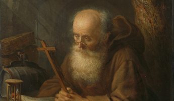 {{brizy_dc_image_alt imageSrc=