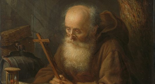 {{brizy_dc_image_alt imageSrc=